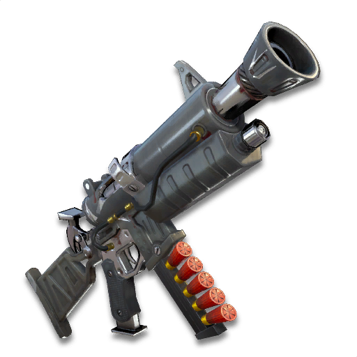 Hammercrush