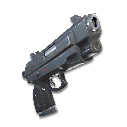 Haywire Storm