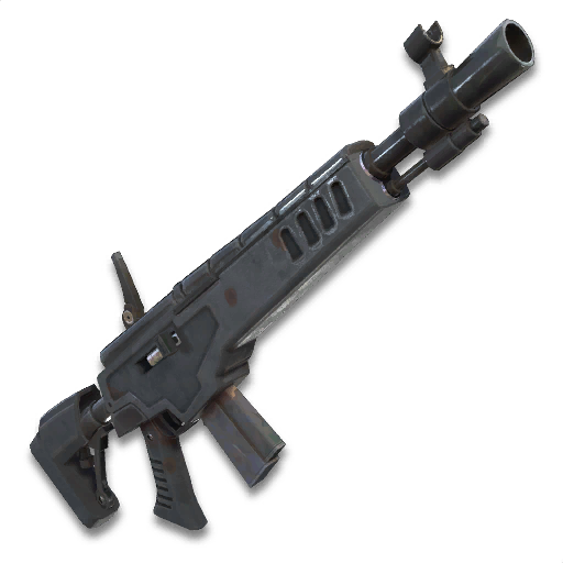 Hunter-killer