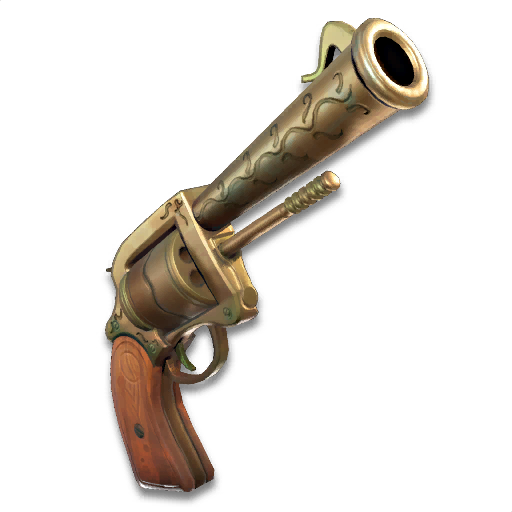 Nighthawk weapon icon