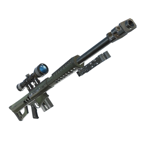 Obliterator