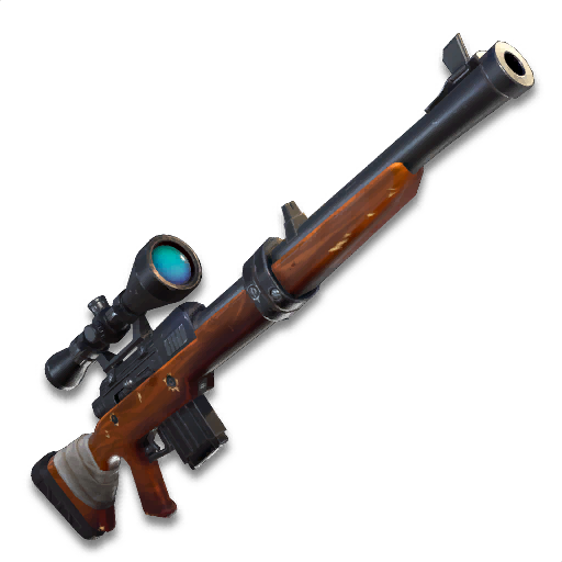 One Shot