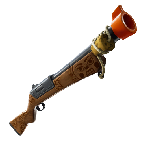 Popshot