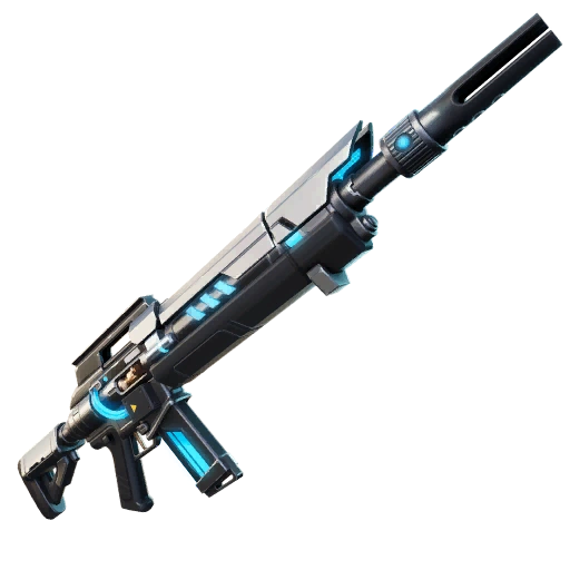 Pulse Pounder