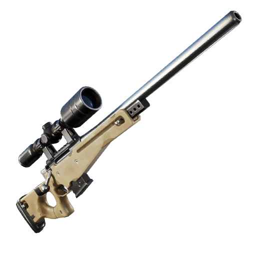 Scoped Dragonfly