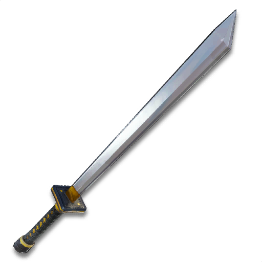 Shadow Blade weapon icon