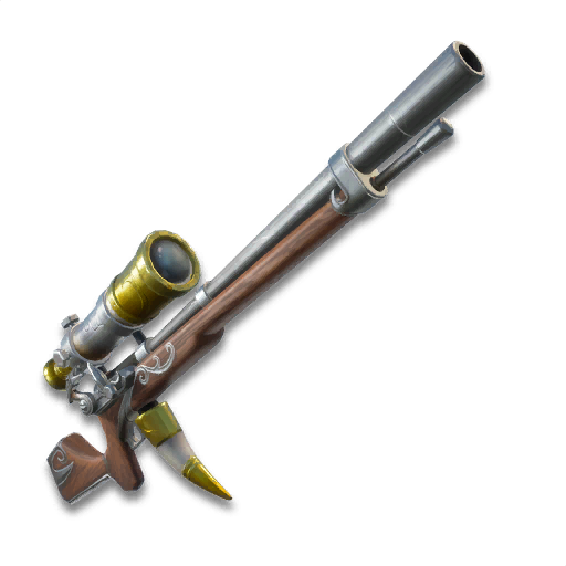 Spyglass