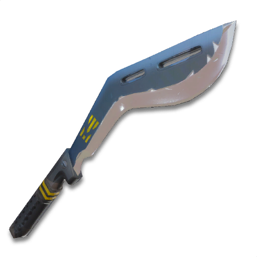 Stabsworth the III