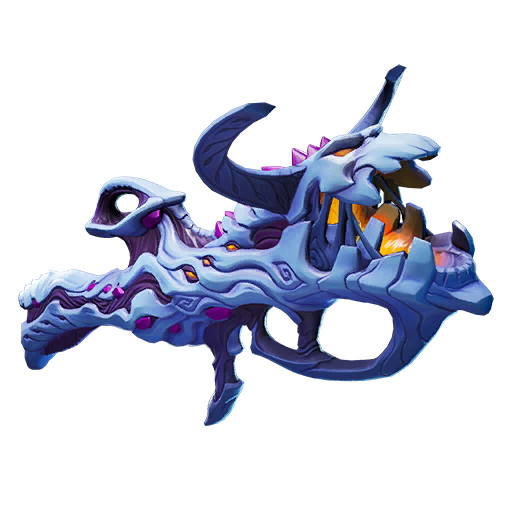 Storm King's Wrath