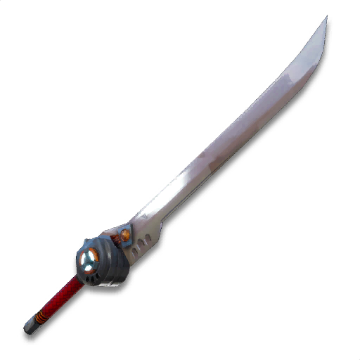 Stormblade weapon icon