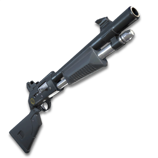 Templar weapon icon