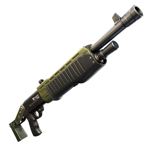 The Browbeater