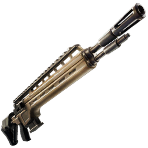 The Grunt