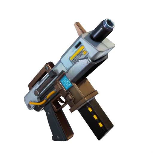 Vindertech Blazer