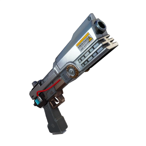 Vindertech Burster