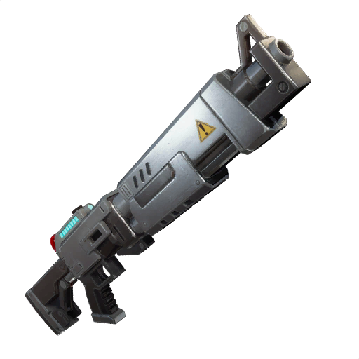 Vindertech Disintegrator