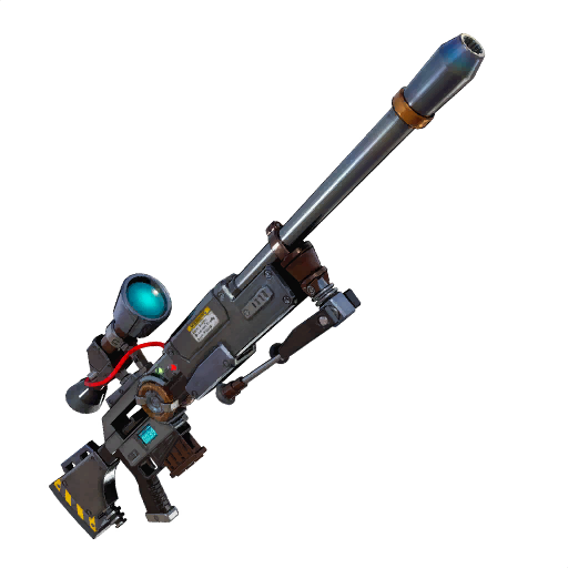 Vindertech Jolter