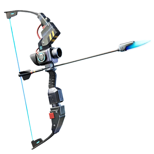 Vindertech Seeker