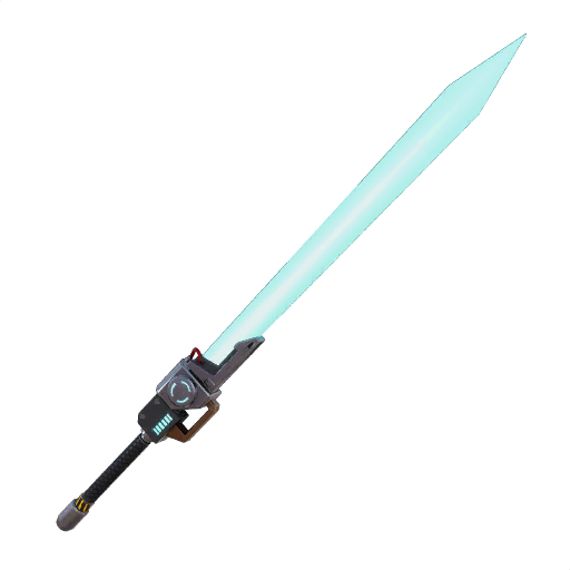 Vindertech Slicer